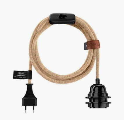 lampe baladeuse
